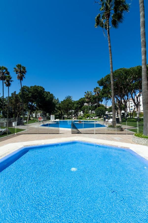 Playas del Duque  Pureliving Properties Marbella Real Estate